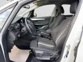 BMW 216 2 Active Tourer 216 d*Garantie*Finanzierung*