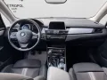 BMW 216 2 Active Tourer 216 d*Garantie*Finanzierung*