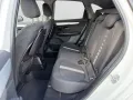 BMW 216 2 Active Tourer 216 d*Garantie*Finanzierung*