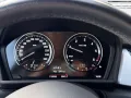 BMW 216 2 Active Tourer 216 d*Garantie*Finanzierung*