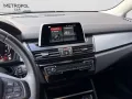 BMW 216 2 Active Tourer 216 d*Garantie*Finanzierung*