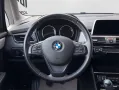 BMW 216 2 Active Tourer 216 d*Garantie*Finanzierung*