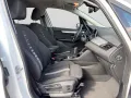BMW 216 2 Active Tourer 216 d*Garantie*Finanzierung*