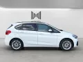 BMW 216 2 Active Tourer 216 d*Garantie*Finanzierung*