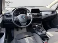 BMW 216 2 Active Tourer 216 d*Garantie*Finanzierung*