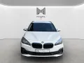 BMW 216 2 Active Tourer 216 d*Garantie*Finanzierung*