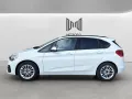 BMW 216 2 Active Tourer 216 d*Garantie*Finanzierung*