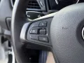 BMW 216 2 Active Tourer 216 d*Garantie*Finanzierung*