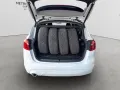 BMW 216 2 Active Tourer 216 d*Garantie*Finanzierung*