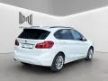 BMW 216 2 Active Tourer 216 d*Garantie*Finanzierung*