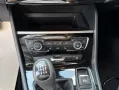 BMW 216 2 Active Tourer 216 d*Garantie*Finanzierung*