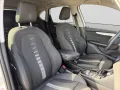 BMW 216 2 Active Tourer 216 d*Garantie*Finanzierung*