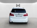 BMW 216 2 Active Tourer 216 d*Garantie*Finanzierung*