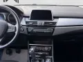 BMW 216 2 Active Tourer 216 d*Garantie*Finanzierung*