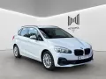 BMW 216 2 Active Tourer 216 d*Garantie*Finanzierung*