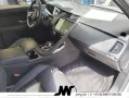 Jaguar E-Pace P300e R-Dynanimc AWD-BlackPck-ACC-Memo