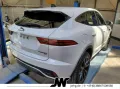 Jaguar E-Pace P300e R-Dynanimc AWD-BlackPck-ACC-Memo