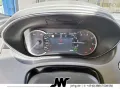 Jaguar E-Pace P300e R-Dynanimc AWD-BlackPck-ACC-Memo