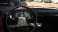Lada 2105 AHZV,1300ccm,4-Gang,Radio,beh.Hecksch.