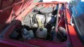 Lada 2105 AHZV,1300ccm,4-Gang,Radio,beh.Hecksch.