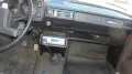 Lada 2105 AHZV,1300ccm,4-Gang,Radio,beh.Hecksch.