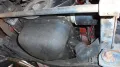 Lada 2105 AHZV,1300ccm,4-Gang,Radio,beh.Hecksch.