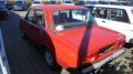 Lada 2105 AHZV,1300ccm,4-Gang,Radio,beh.Hecksch.