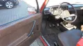 Lada 2105 AHZV,1300ccm,4-Gang,Radio,beh.Hecksch.