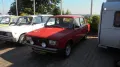 Lada 2105 AHZV,1300ccm,4-Gang,Radio,beh.Hecksch.