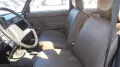 Lada 2105 AHZV,1300ccm,4-Gang,Radio,beh.Hecksch.