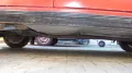 Lada 2105 AHZV,1300ccm,4-Gang,Radio,beh.Hecksch.