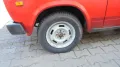 Lada 2105 AHZV,1300ccm,4-Gang,Radio,beh.Hecksch.