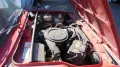 Lada 2105 AHZV,1300ccm,4-Gang,Radio,beh.Hecksch.