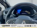 Renault Symbioz Esprit Alpine E-Tech Full Hybrid 145