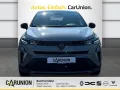 Renault Symbioz Esprit Alpine E-Tech Full Hybrid 145