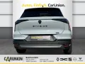 Renault Symbioz Esprit Alpine E-Tech Full Hybrid 145