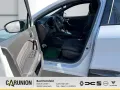 Renault Symbioz Esprit Alpine E-Tech Full Hybrid 145