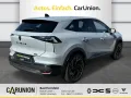 Renault Symbioz Esprit Alpine E-Tech Full Hybrid 145