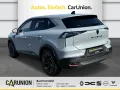 Renault Symbioz Esprit Alpine E-Tech Full Hybrid 145