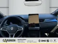 Renault Symbioz Esprit Alpine E-Tech Full Hybrid 145