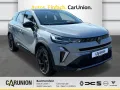Renault Symbioz Esprit Alpine E-Tech Full Hybrid 145
