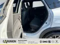 Renault Symbioz Esprit Alpine E-Tech Full Hybrid 145