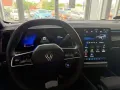 Renault Rafale Atelier Alpine E-Tech Plug-in Hybrid 300 
