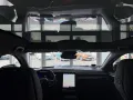 Renault Rafale Atelier Alpine E-Tech Plug-in Hybrid 300 