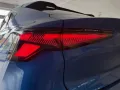 Renault Rafale Atelier Alpine E-Tech Plug-in Hybrid 300 
