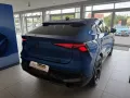 Renault Rafale Atelier Alpine E-Tech Plug-in Hybrid 300 