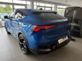 Renault Rafale Atelier Alpine E-Tech Plug-in Hybrid 300 