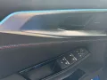 Renault Rafale Atelier Alpine E-Tech Plug-in Hybrid 300 
