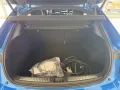 Renault Rafale Atelier Alpine E-Tech Plug-in Hybrid 300 