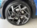 Renault Rafale Atelier Alpine E-Tech Plug-in Hybrid 300 